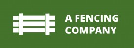 Fencing Eddystone - Temporary Fencing Suppliers